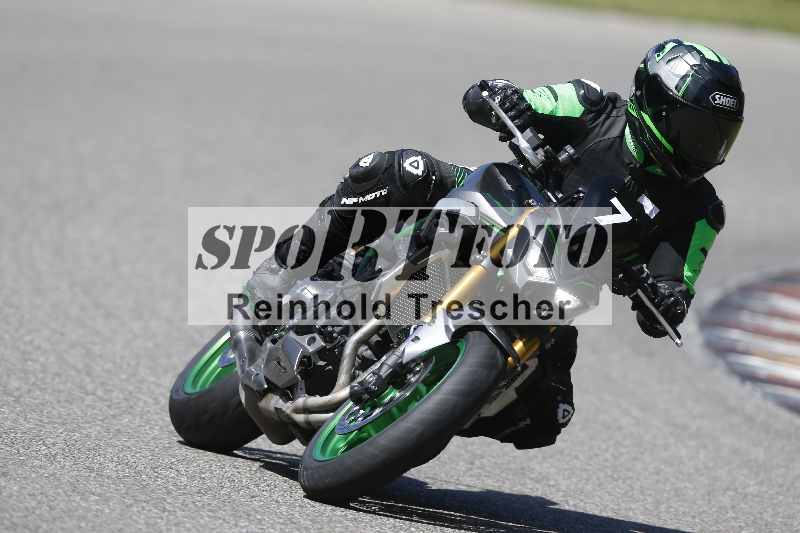 Archiv-2025/42 07.08.2025 Peter Studer Girls Day ADR/Gruppe blau/7